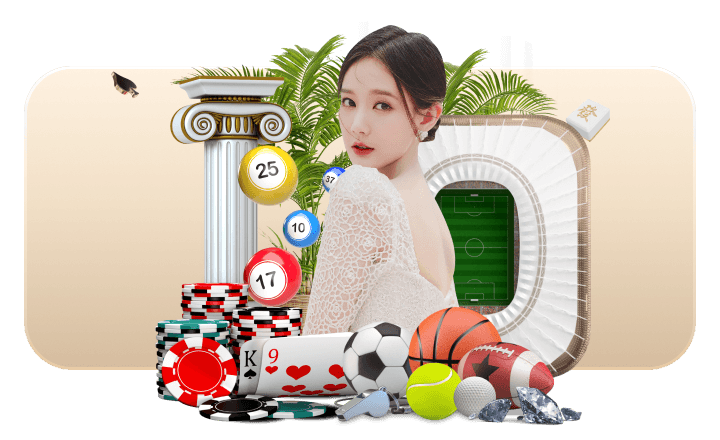 爱发|爱发体育官网|爱发官方网站全站App