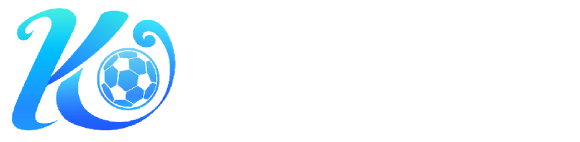 Logo 爱发|爱发体育官网|爱发官方网站